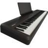 Piano Numérique Roland FP-40 Noir | Ubico Musique