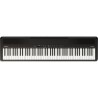 Piano Numérique Roland FP-40 Noir | Ubico Musique