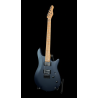 Omera Lucy Classic Abyssal Blue – Guitare à Dax