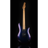 Omera Lucy Classic Ocean Chameleon – Guitare à Dax