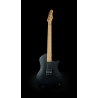 Omera Lesly Classic Black Hole – Guitare à Dax