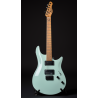 Omera Lucy Classic Soft Minth – Guitare à Dax