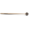 Mailloches SCHLAGWERK pour Log Drums, Skin Drums et Balafon