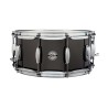 Gretsch Caisse Claire Full Range Steel 14x6,5 - Ubico Musique