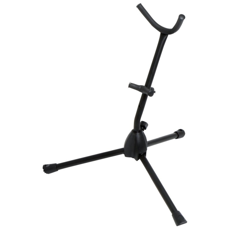 GEWA Support Saxophone Ténor - Ubico Musique