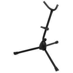 GEWA Support Saxophone Ténor - Ubico Musique