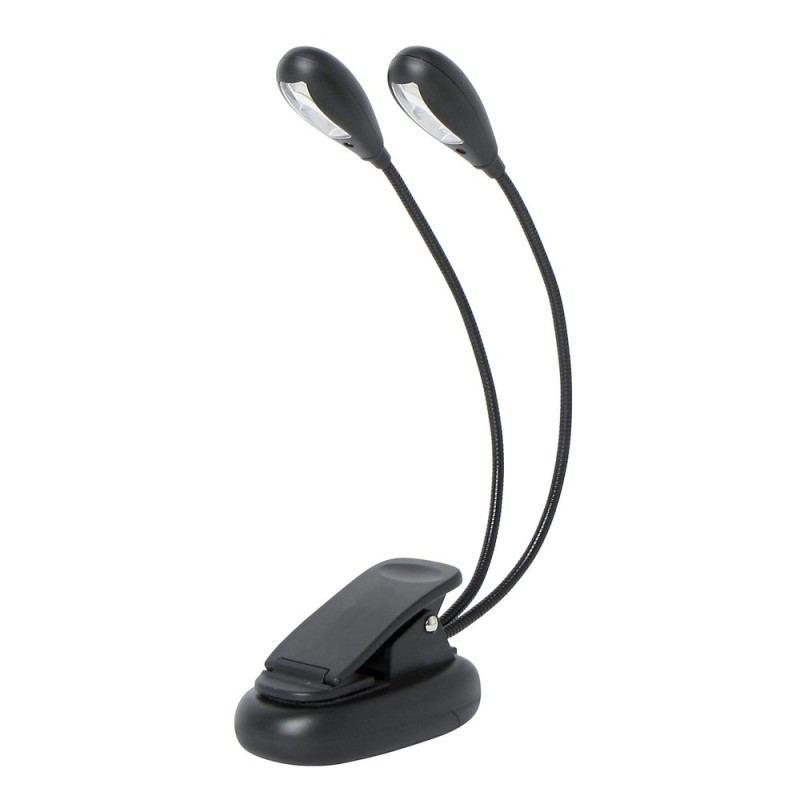 GEWA Lampe de Pupitre 02/02 - Ubico Musique