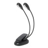 GEWA Lampe de Pupitre 02/02 - Ubico Musique