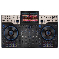 Denon DJ PRIME 4 G2 | Ubico Musique