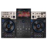 Denon DJ PRIME 4 G2 | Ubico Musique