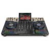 Denon DJ PRIME 4 G2 | Ubico Musique