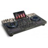 Denon DJ PRIME 4 G2 | Ubico Musique