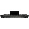 Denon DJ PRIME 4 G2 | Ubico Musique