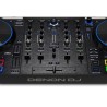 Denon DJ PRIME 4 G2 | Ubico Musique