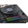 Denon DJ PRIME 4 G2 | Ubico Musique