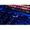 Denon DJ PRIME 4 G2 | Ubico Musique