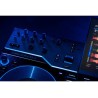 Denon DJ PRIME 4 G2 | Ubico Musique