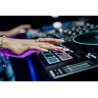 Denon DJ PRIME 4 G2 | Ubico Musique