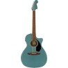 Fender Newporter Player Tidepool | Ubico Musique