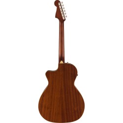 Fender Newporter Player Tidepool | Ubico Musique