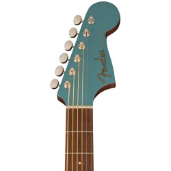 Fender Newporter Player Tidepool | Ubico Musique