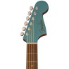 Fender Newporter Player Tidepool | Ubico Musique