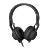 Casque DJ AIAIAI TMA-2 DJ - Ubico Musique Dax