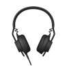 Casque DJ AIAIAI TMA-2 DJ - Ubico Musique Dax