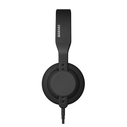 Casque DJ AIAIAI TMA-2 DJ - Ubico Musique Dax