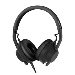Casque DJ AIAIAI TMA-2 DJ XE - Ubico Musique Dax