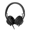 Casque DJ AIAIAI TMA-2 DJ XE - Ubico Musique Dax