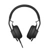 Casque DJ AIAIAI TMA-2 DJ XE - Ubico Musique Dax