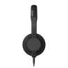 Casque DJ AIAIAI TMA-2 DJ XE - Ubico Musique Dax