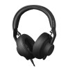 Casque studio AIAIAI TMA-2 Studio XE - Ubico Musique