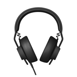 Casque studio AIAIAI TMA-2 Studio XE - Ubico Musique
