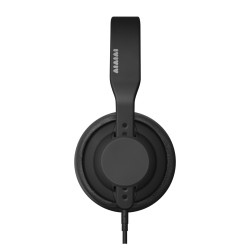 Casque studio AIAIAI TMA-2 Studio XE - Ubico Musique
