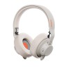 Casque bluetooth AIAIAI TMA-2 Move Wireless Blanc