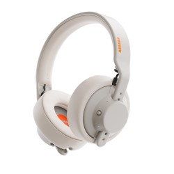 Casque bluetooth AIAIAI TMA-2 Move Wireless Blanc