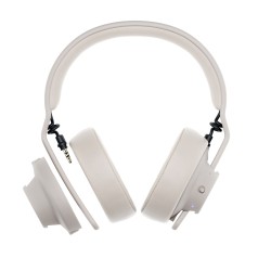 Casque bluetooth AIAIAI TMA-2 Move Wireless Blanc