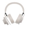Casque bluetooth AIAIAI TMA-2 Move Wireless Blanc