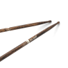 Pro-Mark Firegrain Classic 5B — baguettes hickory