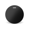Peau de tom EVANS Onyx, 13 pouces