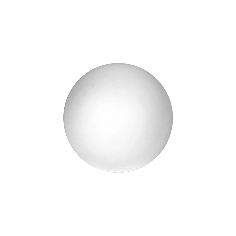 LAL_S-40-COVER LAL-S-20