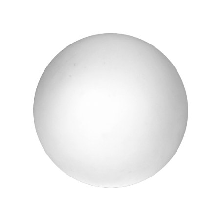 LAL_S-40-COVER LAL-S-20