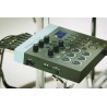 Roland TM-6 Pro - Module de sons / triggers
