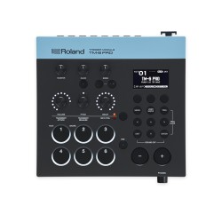 Roland TM-6 Pro - Module de sons / triggers