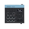 Roland TM-6 Pro - Module de sons / triggers
