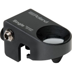 Roland RT-30H - Trigger simple pour caisse claire / tom