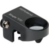 Roland RT-30H - Trigger simple pour caisse claire / tom