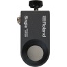 Roland RT-30H - Trigger simple pour caisse claire / tom